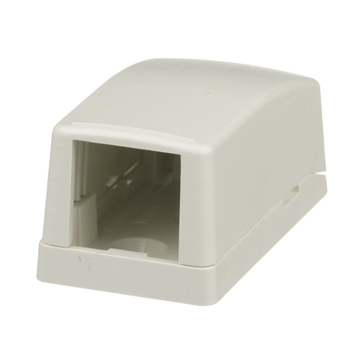 Cableado Estructurado