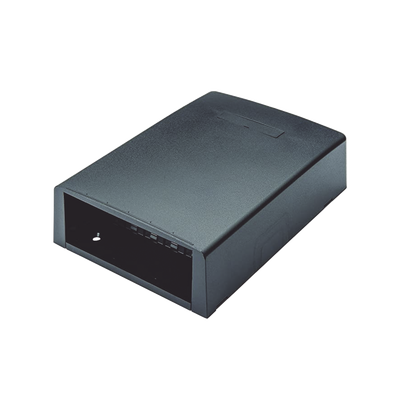 Cableado Estructurado