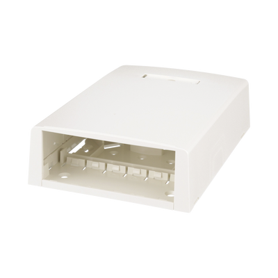 Cableado Estructurado