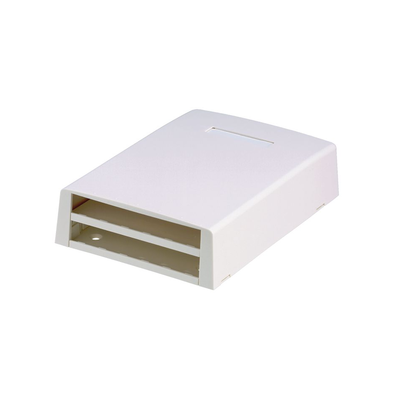 Cableado Estructurado