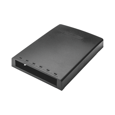 Cableado Estructurado