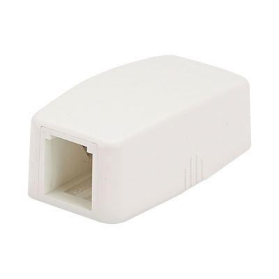 Cableado Estructurado