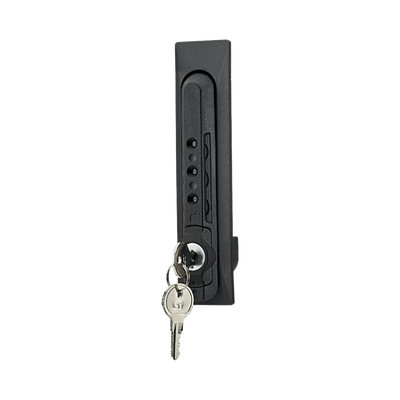 Cableado Estructurado