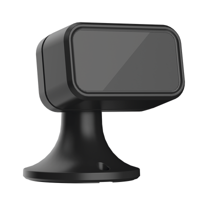 IoT / GPS / Telemática y Señalización Audiovisual