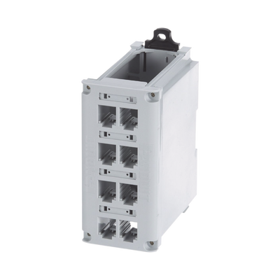 Cableado Estructurado
