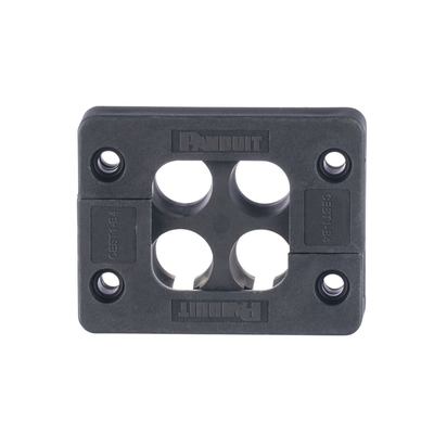 Cableado Estructurado