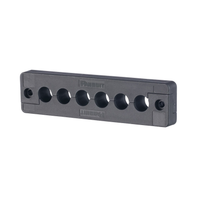 Cableado Estructurado