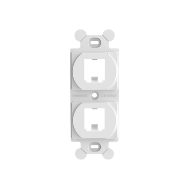 Cableado Estructurado