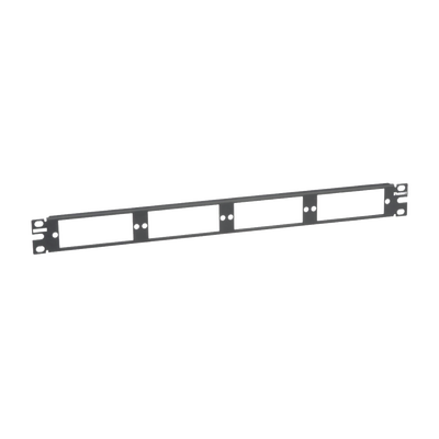 Cableado Estructurado