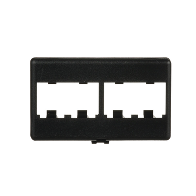 Cableado Estructurado