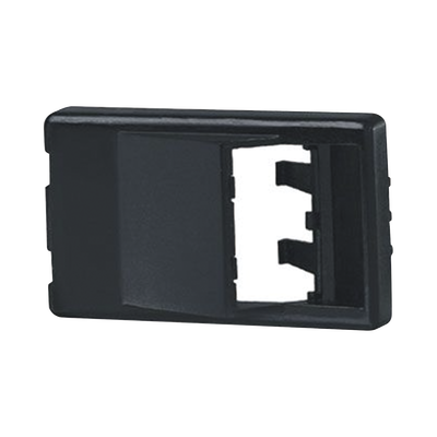 Cableado Estructurado