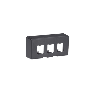 Cableado Estructurado
