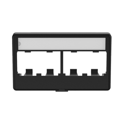 Cableado Estructurado
