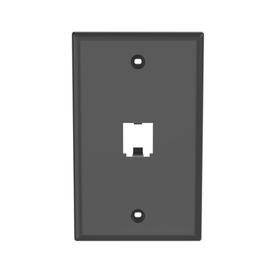 Cableado Estructurado