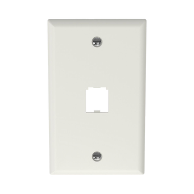 Cableado Estructurado