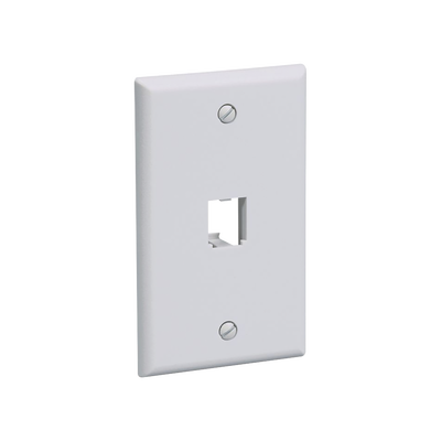 Cableado Estructurado
