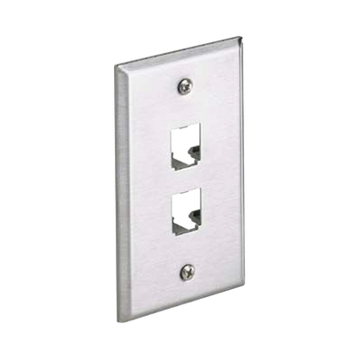 Cableado Estructurado