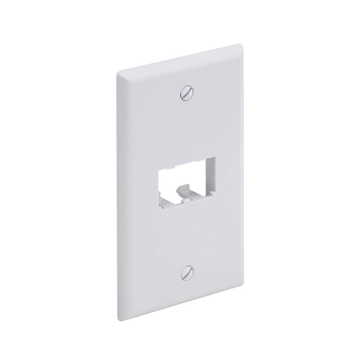 Cableado Estructurado