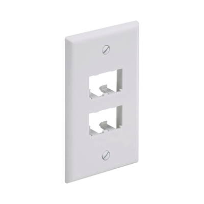 Cableado Estructurado