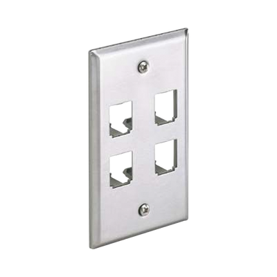 Cableado Estructurado