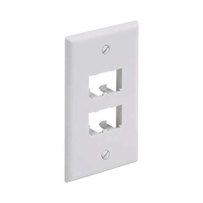 Cableado Estructurado