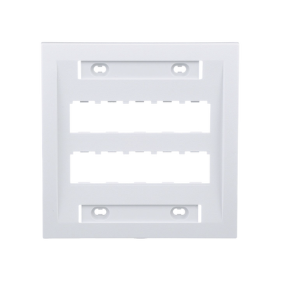 Cableado Estructurado