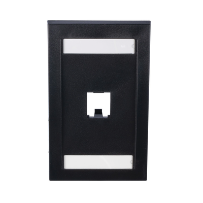 Cableado Estructurado