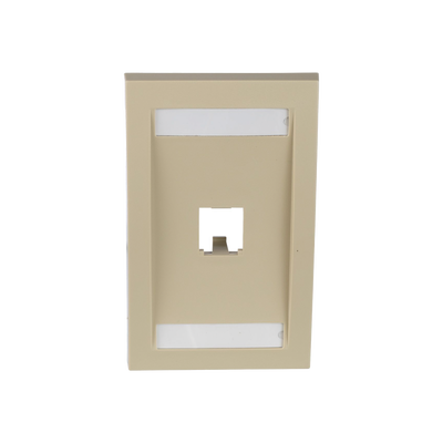 Cableado Estructurado