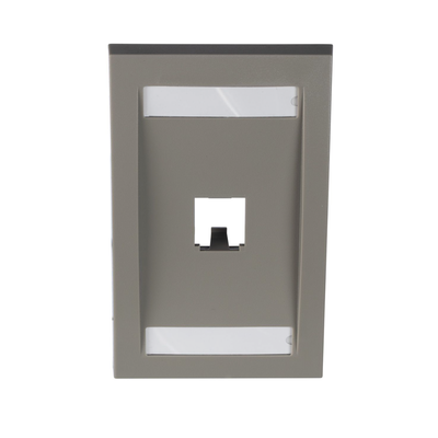 Cableado Estructurado