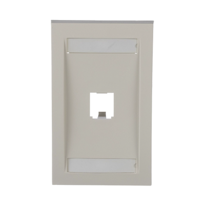 Cableado Estructurado