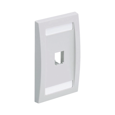 Cableado Estructurado