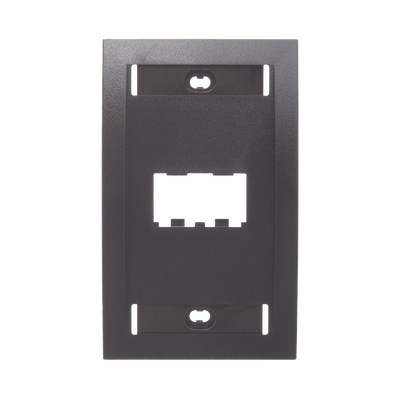 Cableado Estructurado