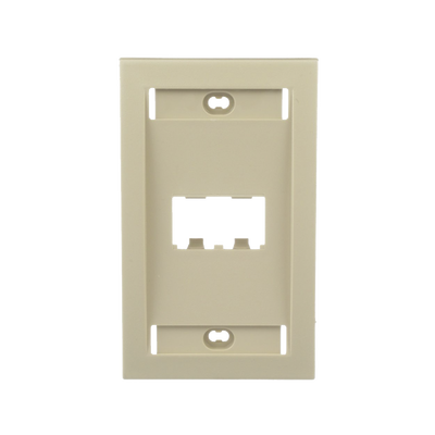 Cableado Estructurado