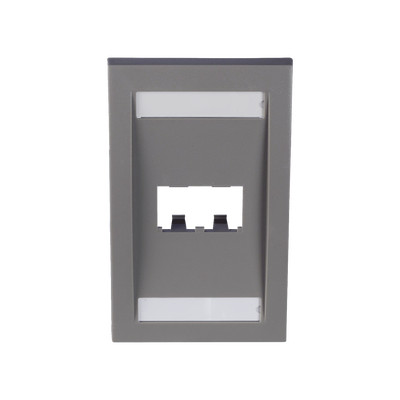 Cableado Estructurado