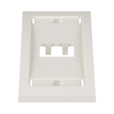 Cableado Estructurado