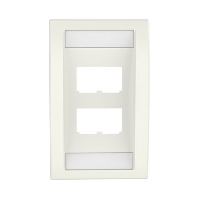 Cableado Estructurado