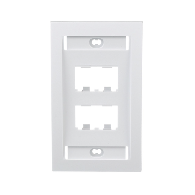 Cableado Estructurado