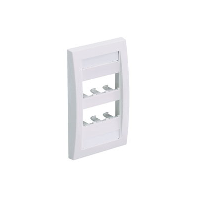 Cableado Estructurado