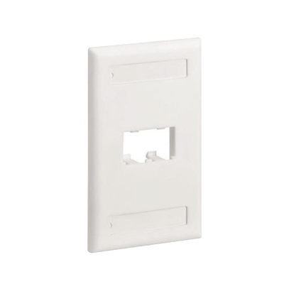 Cableado Estructurado