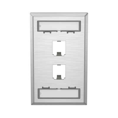 Cableado Estructurado