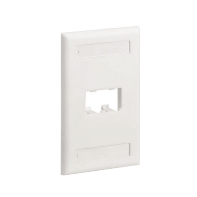 Cableado Estructurado