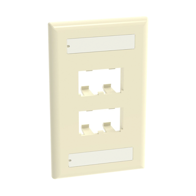 Cableado Estructurado