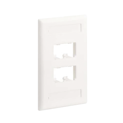 Cableado Estructurado