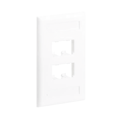 Cableado Estructurado
