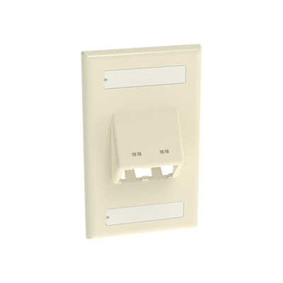 Cableado Estructurado