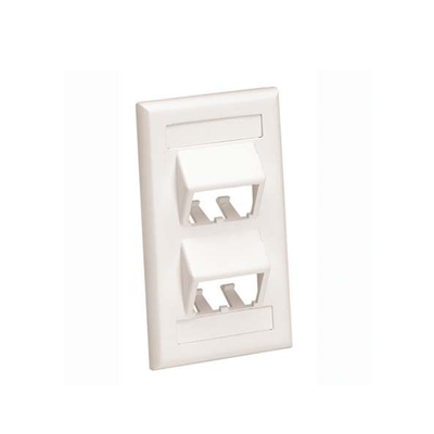 Cableado Estructurado
