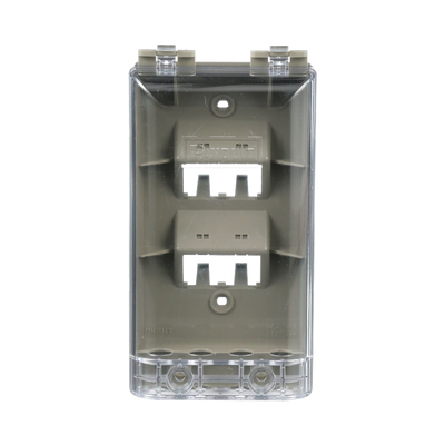 Cableado Estructurado
