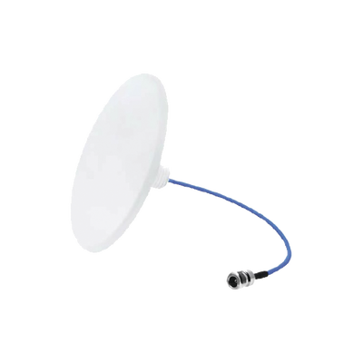 Radiocomunicación