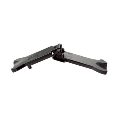 Energía / Herramientas