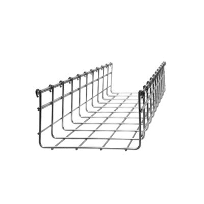 Cableado Estructurado